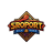 SroPort